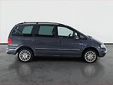 Volkswagen Sharan (2008) 2.0 TDI, Xenony, Tempomat - náhled 6