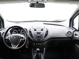 Ford Tourneo Courier 1,0 EB 74kW Titanium CZ 1.Maj. - náhled 25