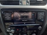 Škoda Octavia (2018) 1.0 TSi Ambiente - náhled 15