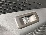 Škoda Octavia (2021) Combi 2.0 TDI 4x4 DSG Scout - náhled 21