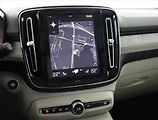 Volvo XC40 (2019) Inscription D3, Automat, Kůže - náhled 10