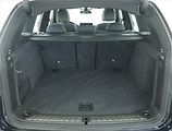 BMW iX3 (2021) 80 kWh, SoH 98% - náhled 14