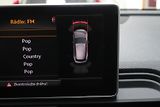Audi Q5 (2018) 3,0 TDI 210 KW Quattro  S-line - náhled 32