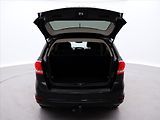 Fiat Freemont 2,0 Multijet 125kW Urban Aut C - náhled 9
