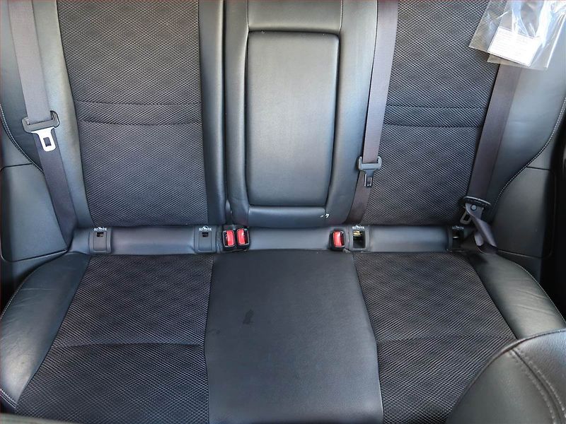 Nissan Qashqai (2017) 1.5 dCi, Navi, Xenony - fotka 10 z 17