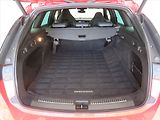Opel Insignia (2020) GSi 2.0 BiTurbo CDTI, 4X4 - náhled 14