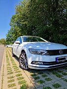 Volkswagen Passat (2016) B8 2.0TDi Highline 140kW - fotografie inzerátu
