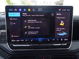 Volkswagen Crafter (2026) 35  2,0TDi /130kW 4Motion AUT - náhled 26