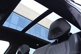 BMW X7 xDrive40d Mpaket - náhled 17