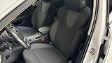 Škoda Octavia 1.0 TSI E-Tec DSG Ambition Com - náhled 15