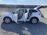 Mazda CX-7 2.2TDi 4x4 170PS 6R 166000KM!! - náhled 140