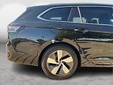 Volkswagen Passat Elegance 2.0 TDI 110 kW DSG Va - náhled 20