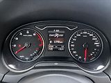 Audi A3 35 TFSi  LED  KLIMA  110kw - náhled 23