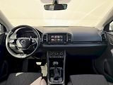 Škoda Karoq (2023) 1.5 TSI 110 kW DSG Style - náhled 4