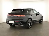Porsche Macan (2021) GTS - náhled 4