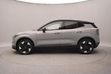 Volvo EX30 (2026) PURE ELECTRIC EXTENDED ULTRA - náhled 9