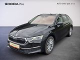Škoda Octavia (2025) kombi Top Selection 1.5 TSI 11 - náhled 1