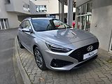 Hyundai i30 (2026) 1.0 T-GDi Go Czech - náhled 7