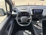 Fiat Qubo L (2026) Icon 1.5 BlueHDI 130k MT6 - náhled 22