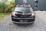 Renault Mégane 1,9 DCi BOSE,96KW,NAVI,PĚKNÝ - náhled 4