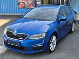 Škoda Octavia (2014) RS - náhled 1