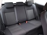 Volkswagen Golf 1,4 16V 59kW Klima Trendline - náhled 13