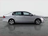 Škoda Superb (2012) 2.0 TDI, Tempomat - náhled 6