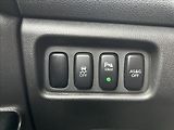 Citroën C4 Aircross 1,8   1.8 HDI 4x4 - náhled 16