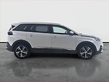 Peugeot 5008 (2018) Allure PureTech 130, Automat - náhled 6