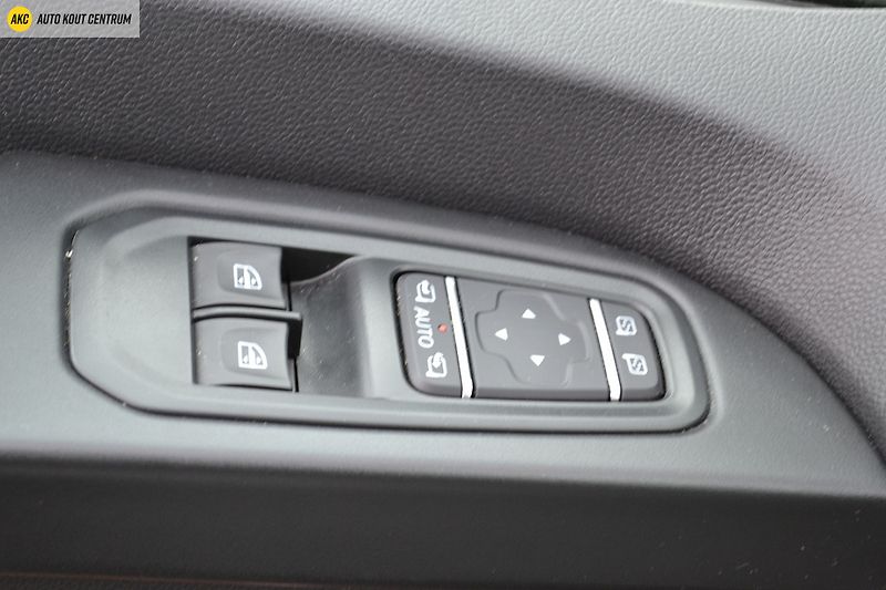 Renault Trafic L2 SPACECLASS dCi 170 EDC - fotka 51 z 56