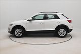 Volkswagen T-Roc 2,0 TDI 85kW Life Záruka až 5 - náhled 8