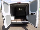Fiat Ducato (2013) 2,3 96KW L2H1  - náhled 28
