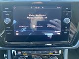Volkswagen Touran 1.4TSI 110kW- 1xMAJ.-LED- NAVI - náhled 28