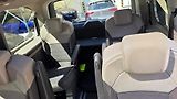Volkswagen Multivan (2022) 1.4 TSI PHEV 160kW Style - náhled 13