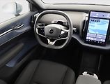Volvo EX30 (2024) Core 51kWh Single Motor - náhled 7