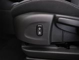 Opel Crossland X (2023) Elegance 1.2 Turbo, Kůže, Navi - náhled 22