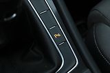 Volkswagen Golf 1.0 TSI 85kW COMFORTLINE ČR - náhled 23