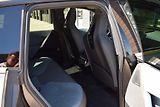BMW iX (2024) iX40xD/pano/360 - náhled 38