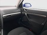 Škoda Octavia (2007) 2.0 TDI, Serv.kniha, nová STK - náhled 8
