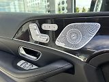 Mercedes-Benz GLS 400d 4MATIC AMG AIRMATIC - náhled 26