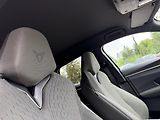 Cupra Terramar (2026) 2.0TSI 150kW 4WD TRIBE R20 CZ! - náhled 30