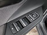 Toyota C-HR (2025) 2.0 164kW PHEV CVT Comfort PLU - náhled 23