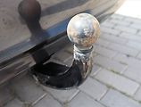 Škoda Superb (2010) 2.0 TDI, Navi, Xenony - náhled 22