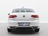 Volkswagen Passat 2,0 TDI 140kW DSG R-line CZ - náhled 6