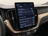 Volvo XC60 T8 AWD RECHARGE PLUS DARK CZ - náhled 53