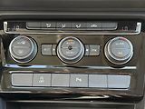 Volkswagen Touran (2021) 1.5 TSI 110 kW Comfortline 7DS - náhled 15