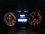 Mercedes-Benz CLA (2015) 220 CDI, Automat, Kůže, Navi - náhled 11