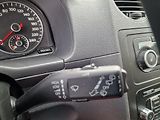 Volkswagen Caddy 1,6TDI 7 SEDADEL SENZORY - náhled 17