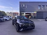 Mercedes-Benz GLE (2026) 450 d 4MATIC kupé - náhled 1