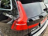 Volvo V60 2,0 T6 ,AWD,Inscription,kůže - náhled 44